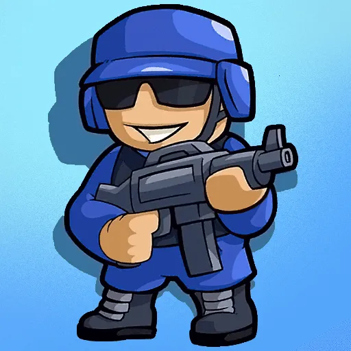 ССͻ2025ٷv1.0.0 ׿