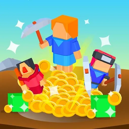 ľ2025ٷ°汾v1.1.1 ׿