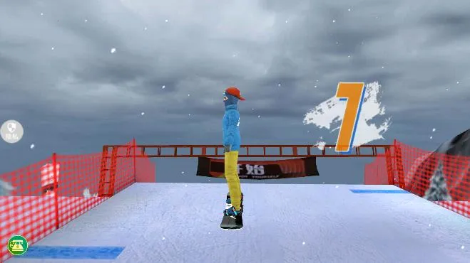 װð2025°汾v1.0.0 ׿