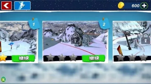 װð2025°汾v1.0.0 ׿