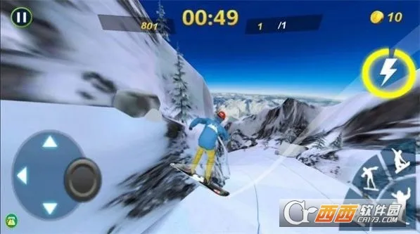 װð2025°汾v1.0.0 ׿