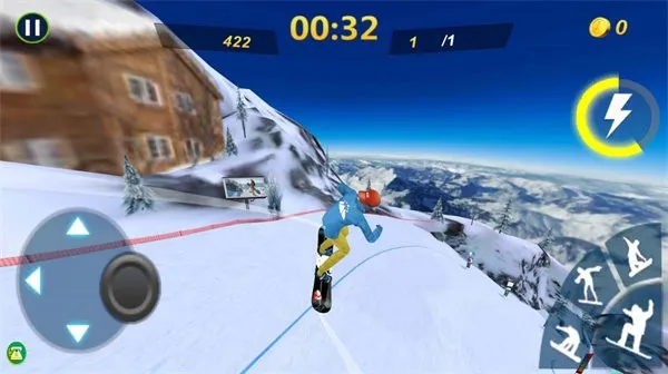 װð2025°汾v1.0.0 ׿