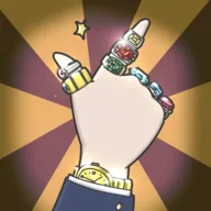 йʽ׸(ģ׸Ϸ)v5.2 ֻ