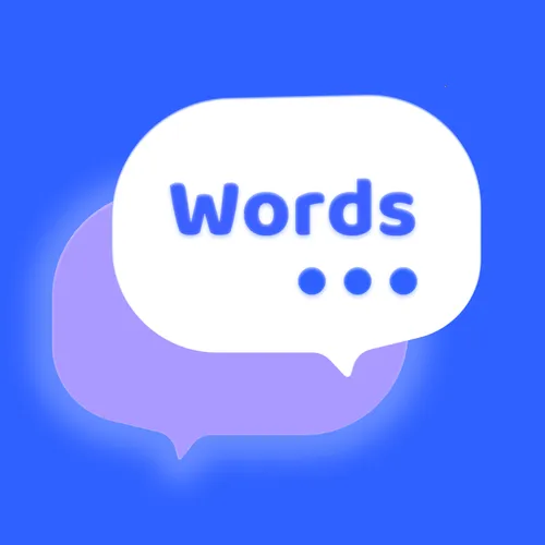 ڴӢ(Ӣѧϰ)v2.2.6 ׿