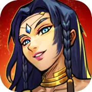 ʱ÷ʦ2025ٷv15.0 ֻ