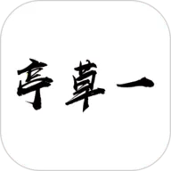 һͤ(鹦ܶ)v1.6.11 ׿