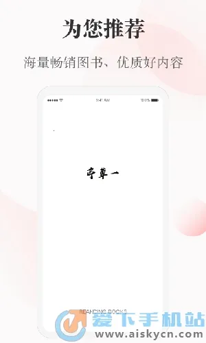 һͤ(鹦ܶ)v1.6.11 ׿