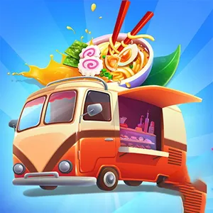 ҵĺʿ(ģϷ)v3.1.10 ֻ