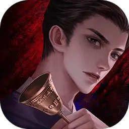 22025ٷ°汾v14.0.14 ֻ