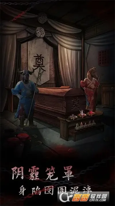 22025ٷ°汾v14.0.14 ֻ