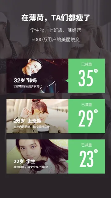 22025ٷ°汾v14.0.14 ֻ