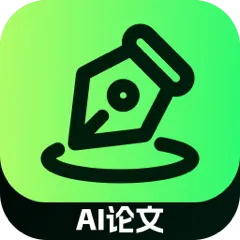 AIд(AIд)v1.1.0 ׿