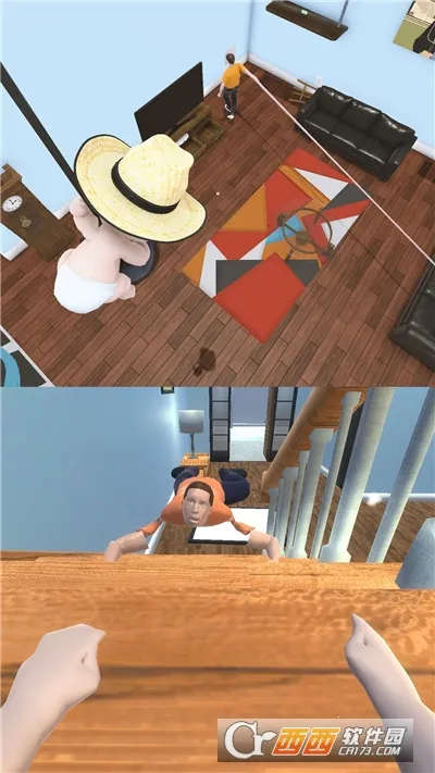 Сս(ðϷ)v3.1.10 ׿