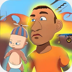 Сս(ðϷ)v3.1.10 ׿