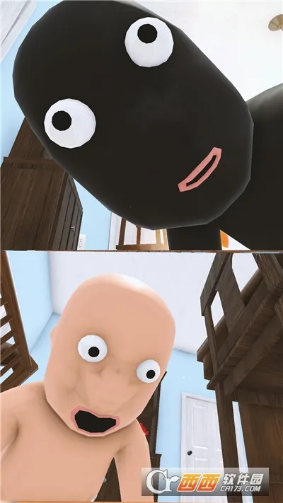 Сս(ðϷ)v3.1.10 ׿