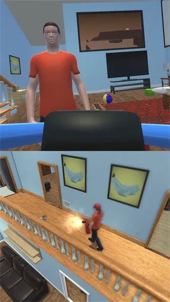 Сս(ðϷ)v3.1.10 ׿