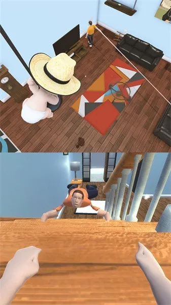 Сս(ðϷ)v3.1.10 ׿