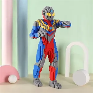 拼装改造模拟(积木建造游戏)v2.12.4 安卓版