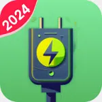 充电小盒子2025最新版本v1.7.5 安卓版