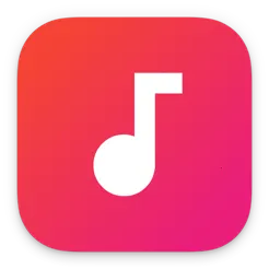 格式转换(格式转换工具)v2.7.0 安卓版