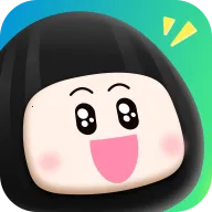 瓜子影视(瓜子影视看剧)v1.9.3.11 手机版