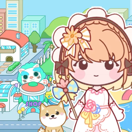 ӣСʱջ2025ٷ°汾v1.2 ׿