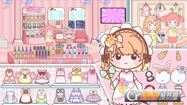 ӣСʱջ2025ٷ°汾v1.2 ׿