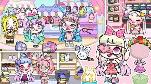 ӣСʱջ2025ٷ°汾v1.2 ׿