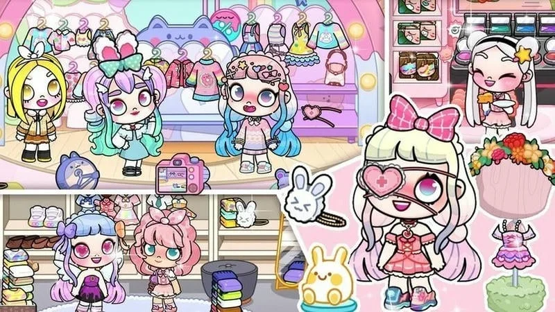 ӣСʱջ2025ٷ°汾v1.2 ׿