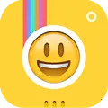 InstaKmoji2025ذװv1.3.9 ֻ