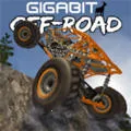 Gigabit Off-Road(ԽҰϷ)v1.85 ׿