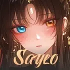 Saylo(AI聊天定制)v2.2.5 安卓版