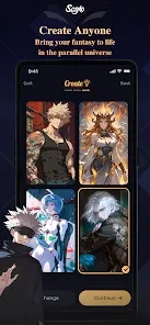 Saylo(AI춨)v2.2.5 ׿