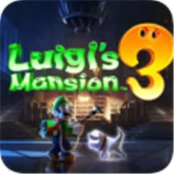 LUIGIֻv2.0.0 ֻ