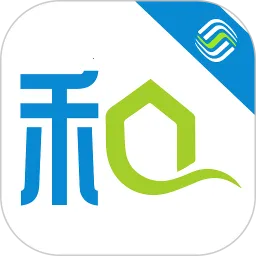 ƺ;2025ٷ°汾v1.1.2 ֻ