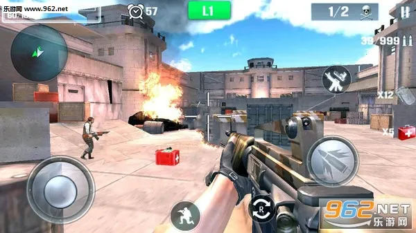 ̿;ѻ2025ٷ°汾v1.1 ֻ