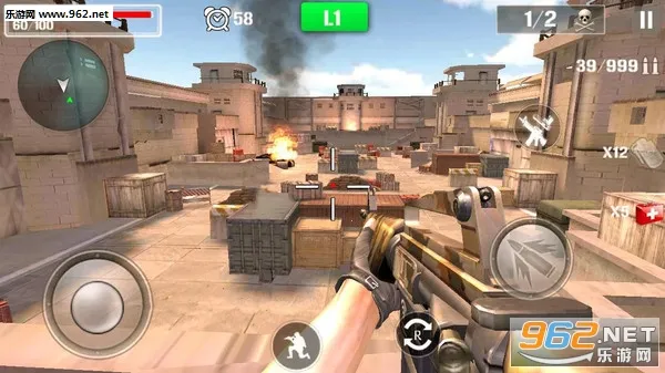 ̿;ѻ2025ٷ°汾v1.1 ֻ