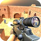 ̿;ѻ2025ٷ°汾v1.1 ֻ