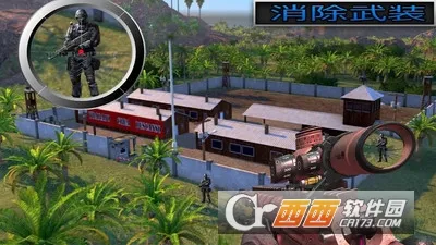 ̿;ѻ2025ٷ°汾v1.1 ֻ