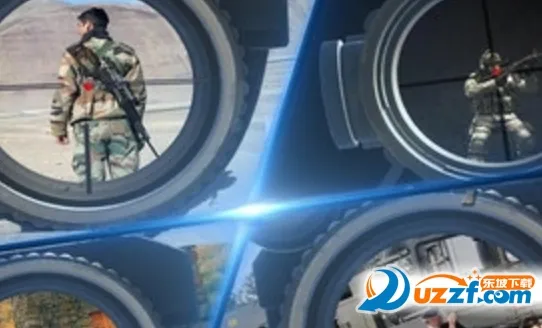 ̿;ѻ2025ٷ°汾v1.1 ֻ