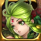 2025ٷ°汾v1.0.11 ֻ