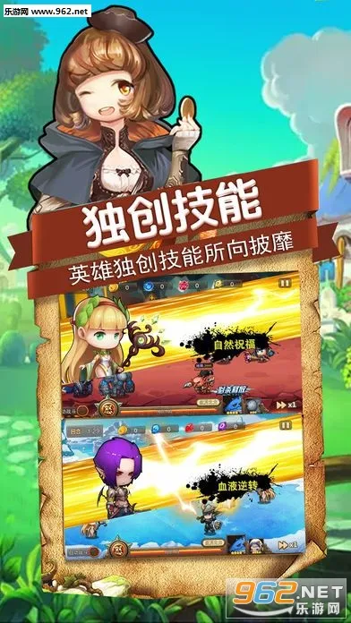 2025ٷ°汾v1.0.11 ֻ