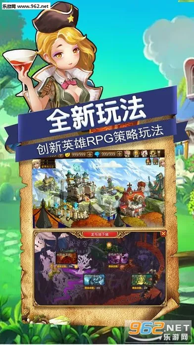 2025ٷ°汾v1.0.11 ֻ