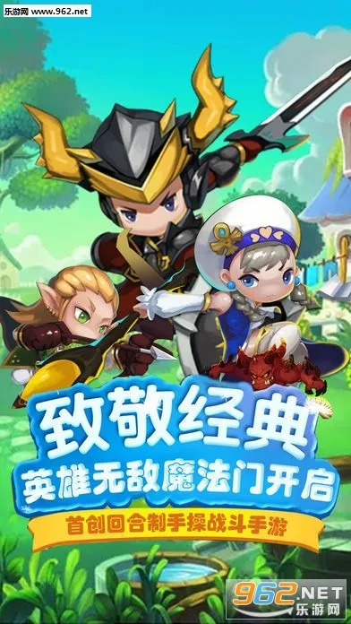 2025ٷ°汾v1.0.11 ֻ