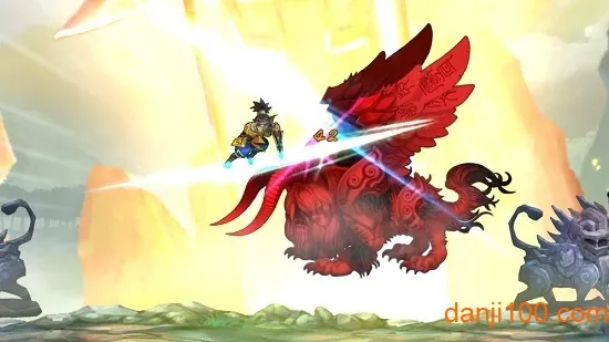 2025ٷ°汾v1.0.11 ֻ