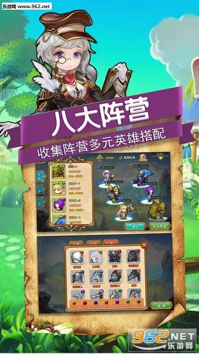 2025ٷ°汾v1.0.11 ֻ