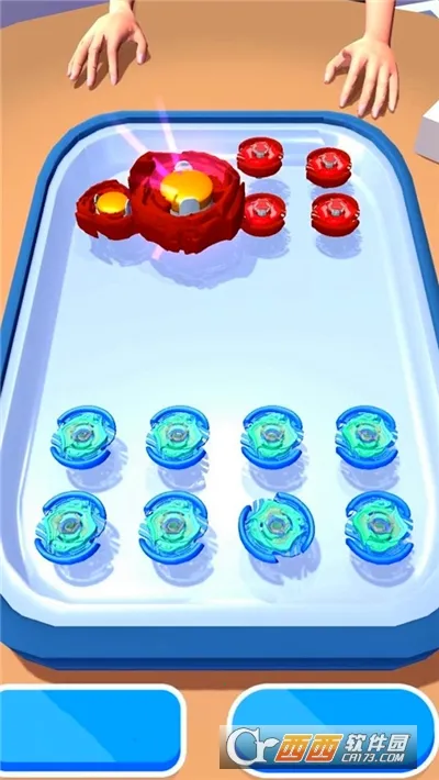 תݱ(תݱ(ݾϷ))v300.1.0.3018 ׿