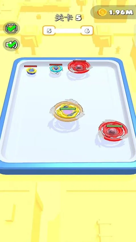 תݱ(תݱ(ݾϷ))v300.1.0.3018 ׿