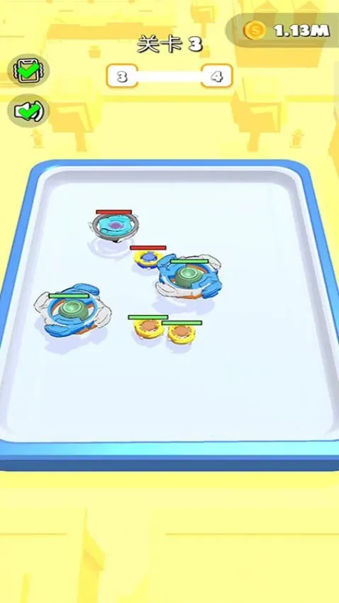 תݱ(תݱ(ݾϷ))v300.1.0.3018 ׿