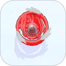 תݱ(תݱ(ݾϷ))v300.1.0.3018 ׿